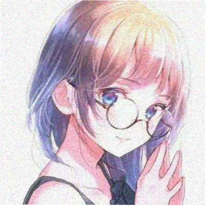 读者尹夏头像